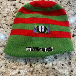 Kids hat size 5-10 y.o.